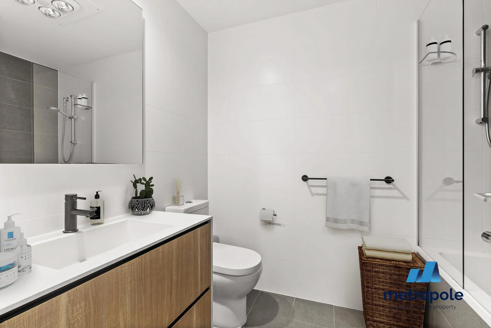 Additional image 8 of 3/59 Ison Street, Morningside QLD 4170