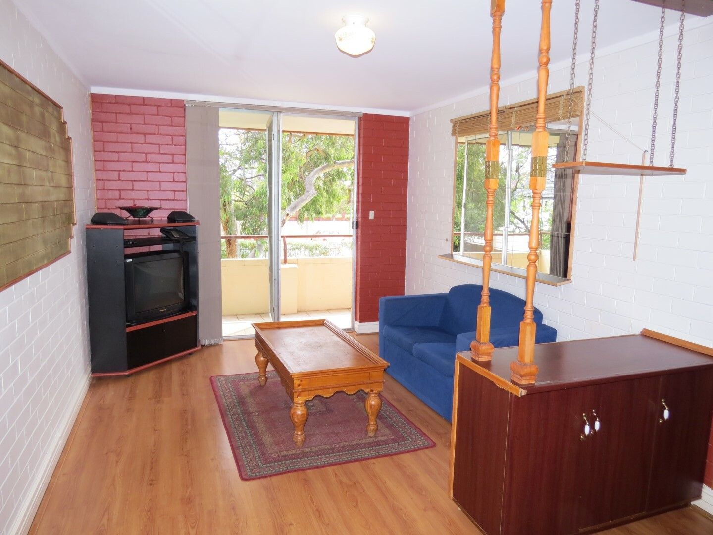 2 bedrooms Apartment / Unit / Flat in 12/99 Herdsman Parade WEMBLEY WA, 6014