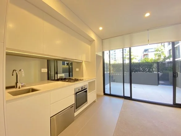 Additional image 4 of C4004/1 Hamilton Crescent, Ryde NSW 2112