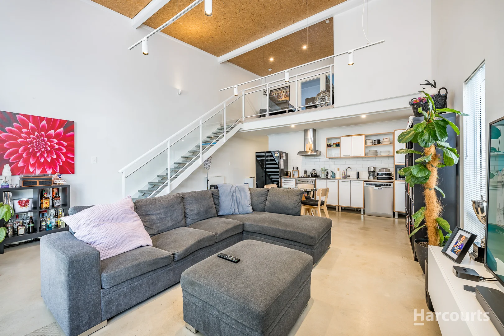 Additional image 9 of 20 Turnstone Street, Alkimos WA 6038