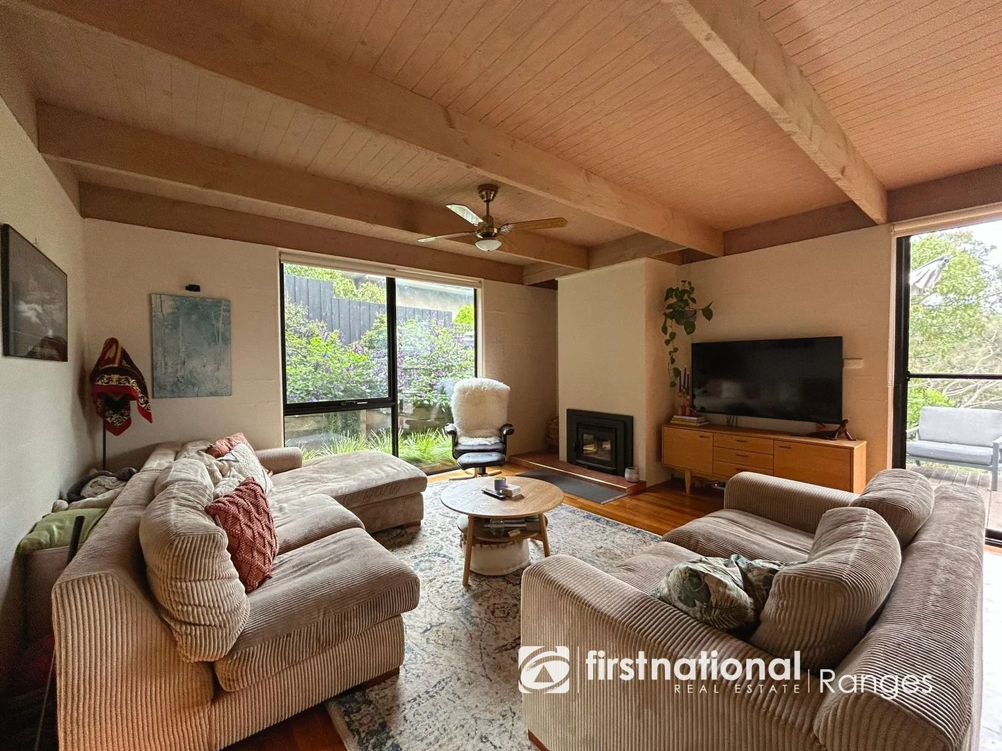 Additional image 3 of 143 Belgrave-Hallam Road, Belgrave South VIC 3160