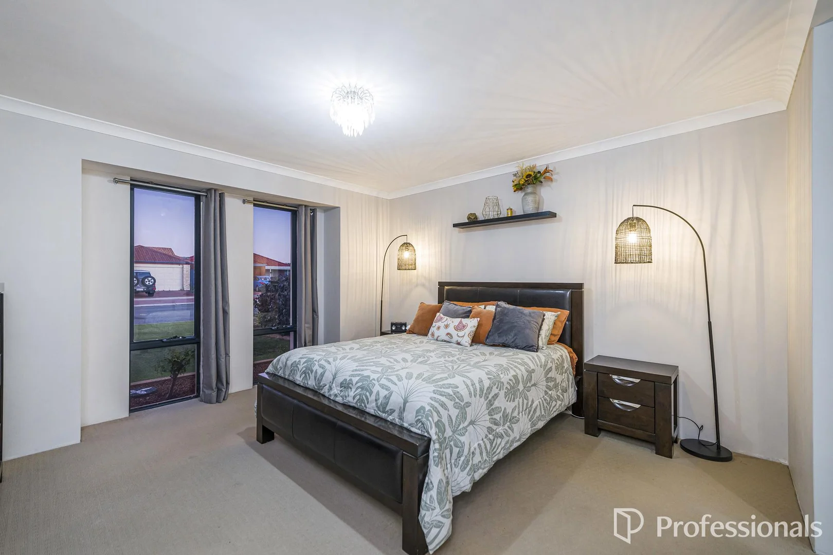 Additional image 6 of 28 Portwine Avenue, Byford WA 6122