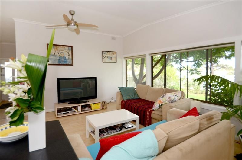 13 Braeside Avenue, SEACOMBE HEIGHTS SA 5047, Image 1