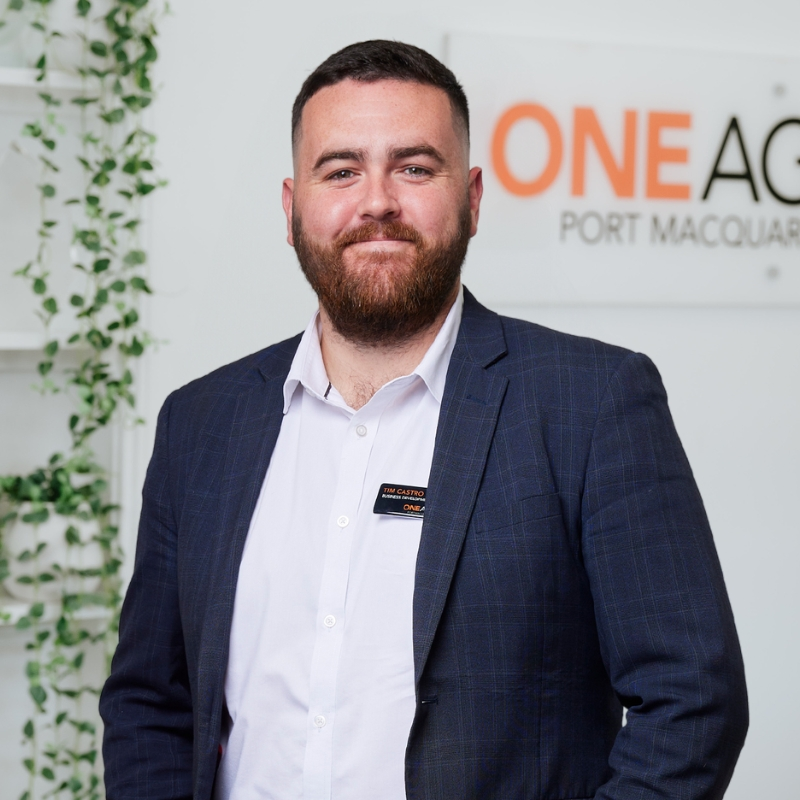 14B Coachwood Cl, Beechwood Via, Wauchope NSW 2446 House For Rent