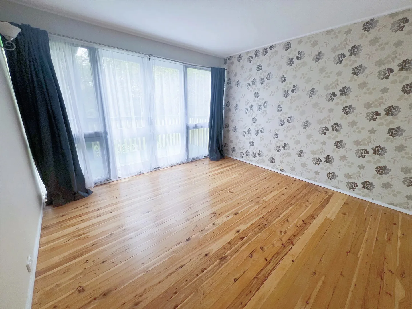 Additional image 5 of 10 Burrandong Cres, Baulkham Hills NSW 2153