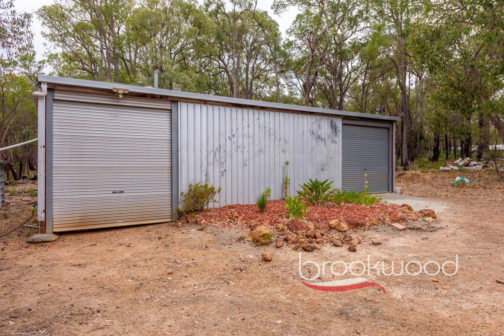 Additional image 18 of 3180 Alice Road, Mount Helena WA 6082