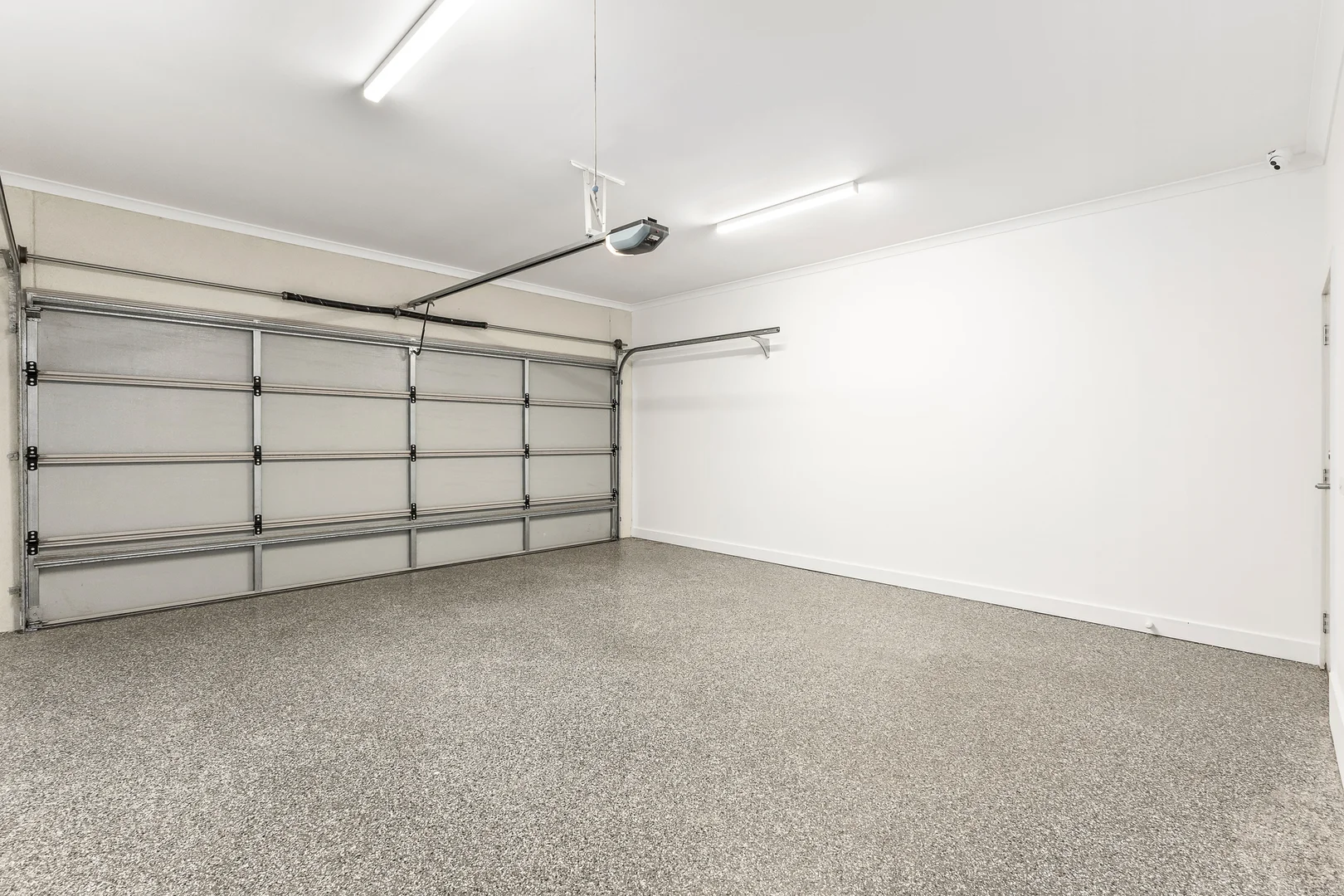 Additional image 19 of 8 Cricklade Street, Wollert VIC 3750