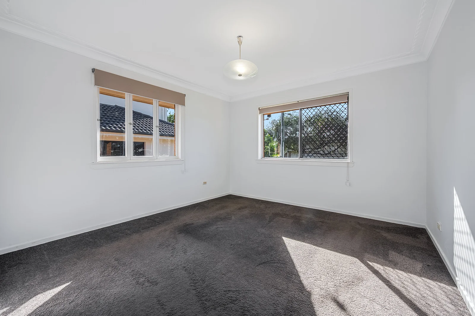 Additional image 6 of 4 Kurago Street, Chermside West QLD 4032