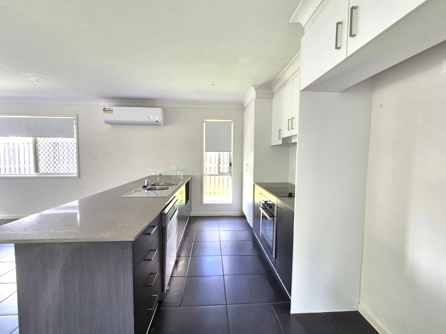 Additional image 3 of 49 Stanicki Circuit, Bellbird Park QLD 4300