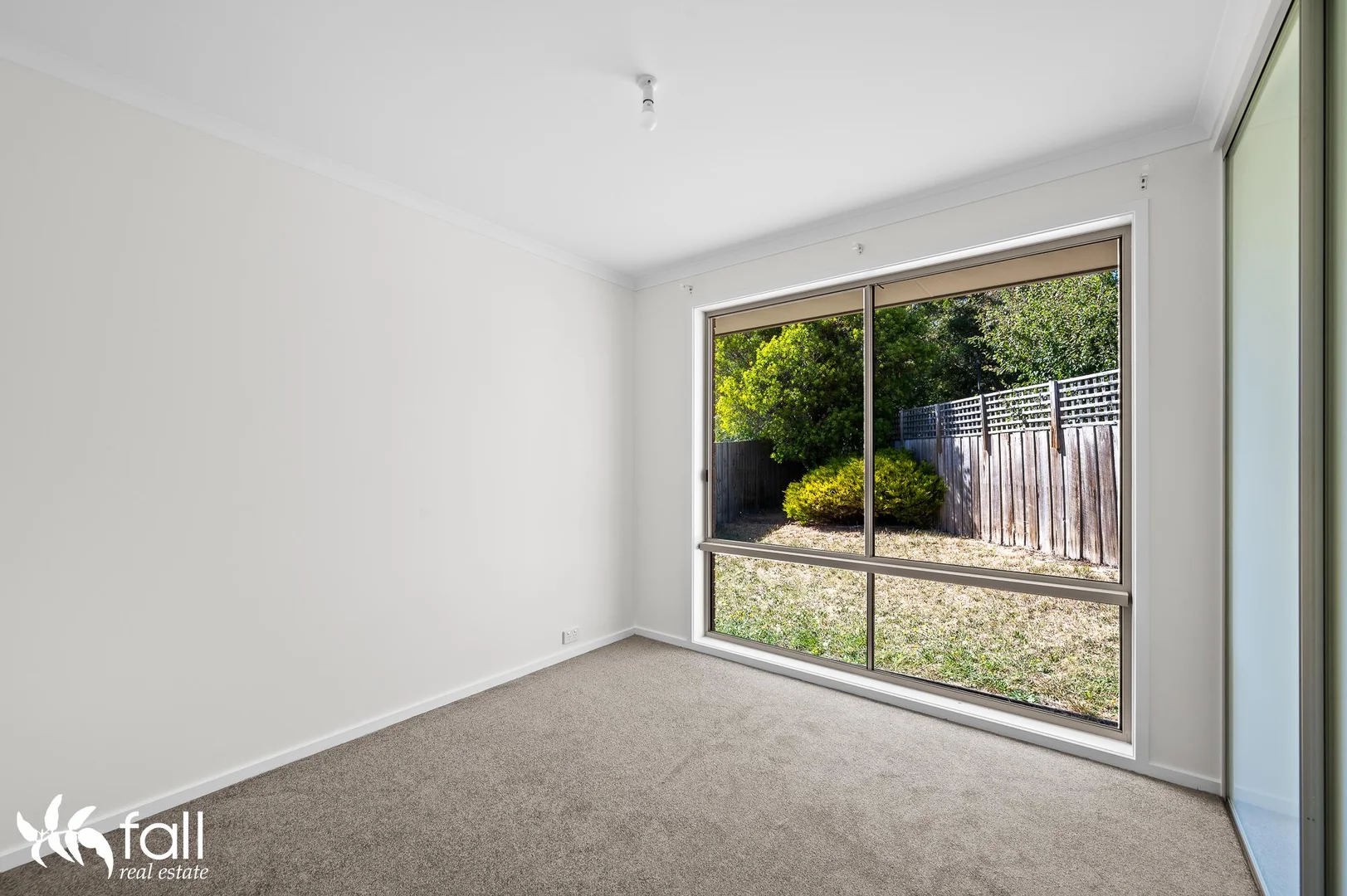 Additional image 12 of 2/3a Darri Street, Mornington TAS 7018