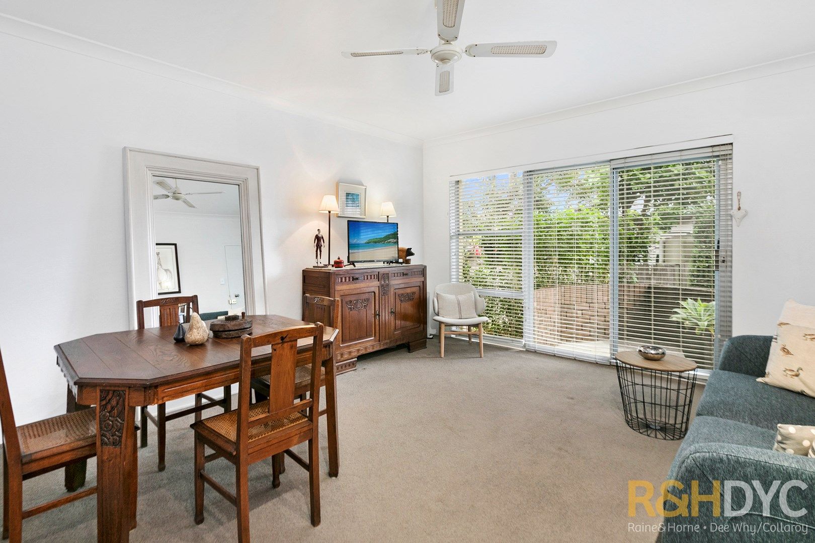 9/33 Cavill Street, Freshwater NSW 2096, Image 0