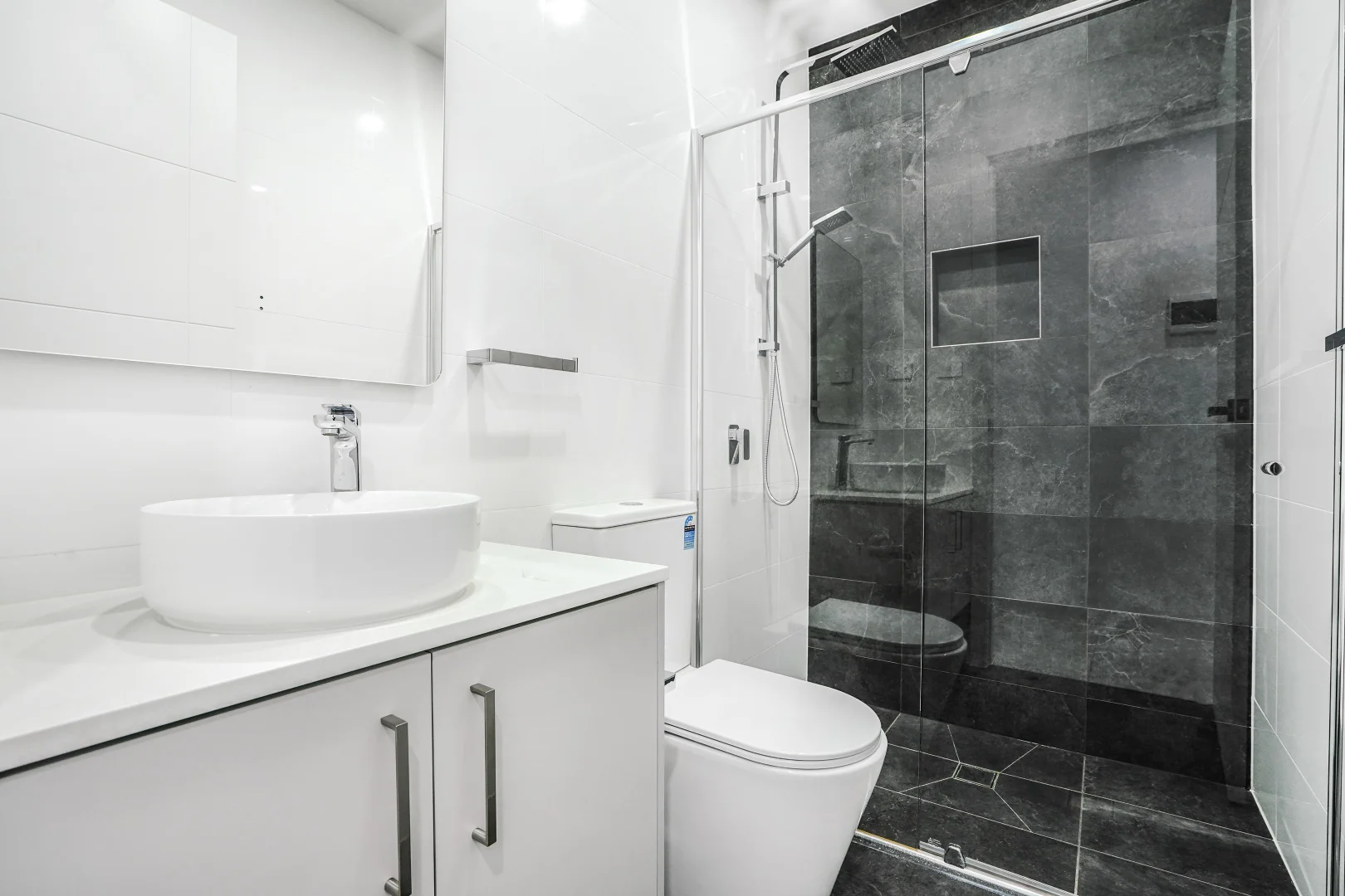 Additional image 7 of 276A Terry Road, Box Hill NSW 2765