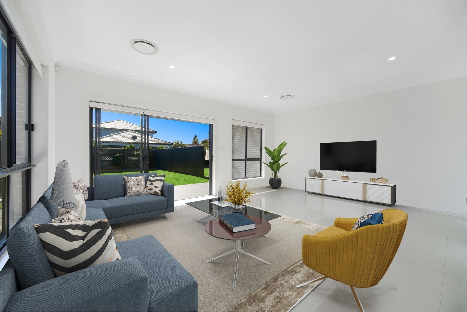 34 Reservoir Street, Little Bay NSW 2036 House For Rent Domain