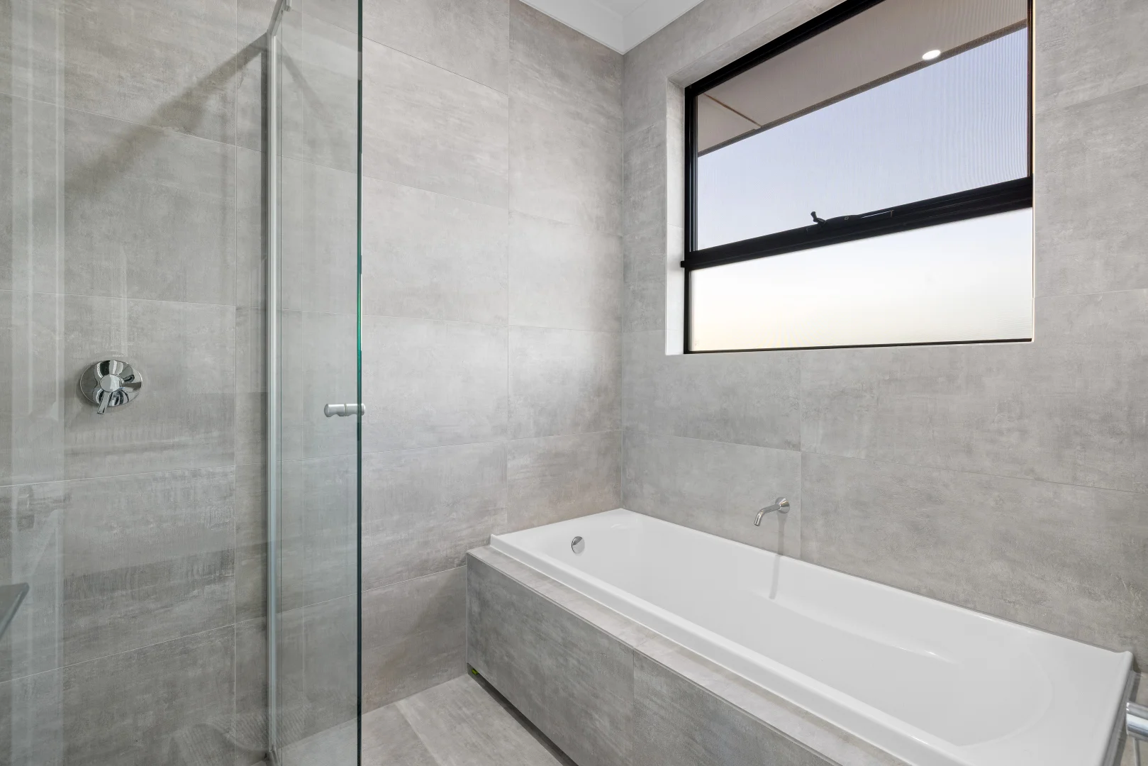 Additional image 21 of 6 Cedarwood Grove, Blair Athol SA 5084