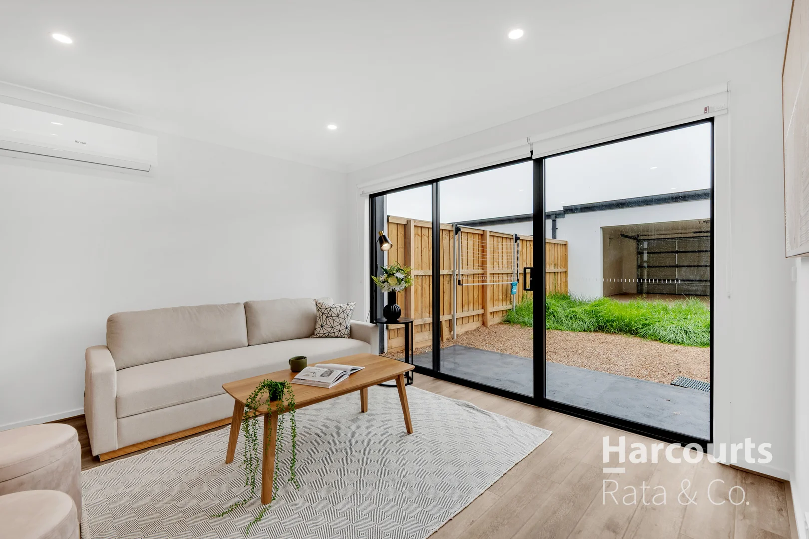 Additional image 7 of 14 Brognard Walk, Wollert VIC 3750