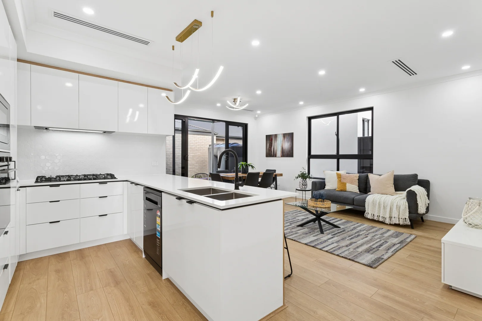 Additional image 5 of 57 Cungena Ave, Park Holme SA 5043