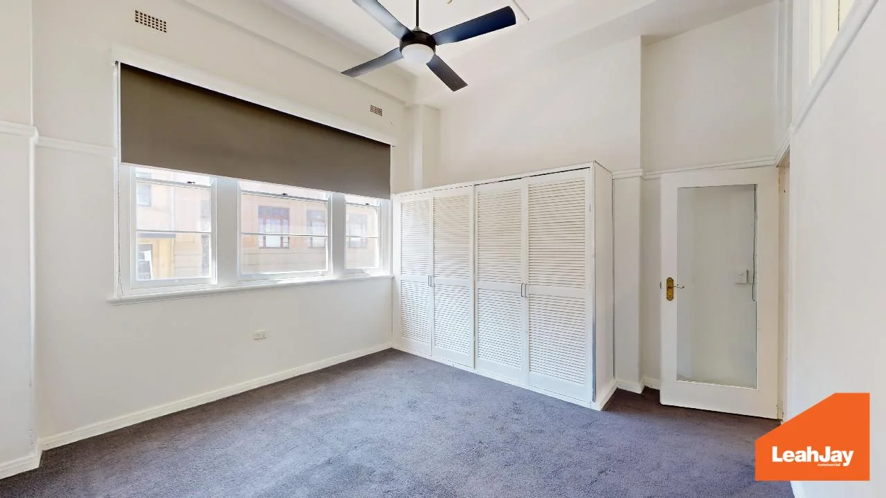 Additional image 7 of 21/30 Watt Street, Newcastle NSW 2300