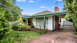 Picture of 15 Hill Street, BELMONT VIC 3216