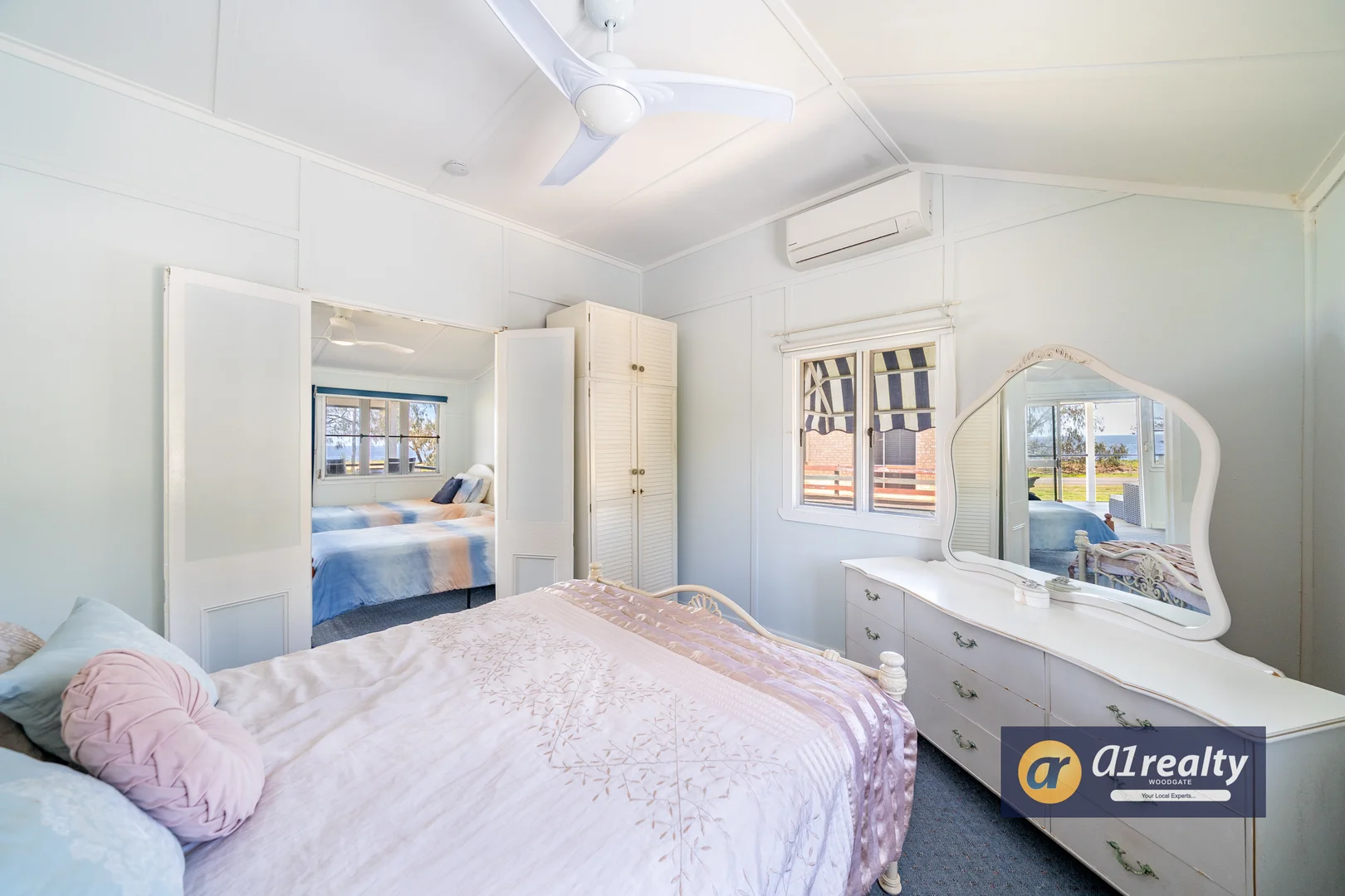 Additional image 15 of 180 Esplanade, Woodgate QLD 4660