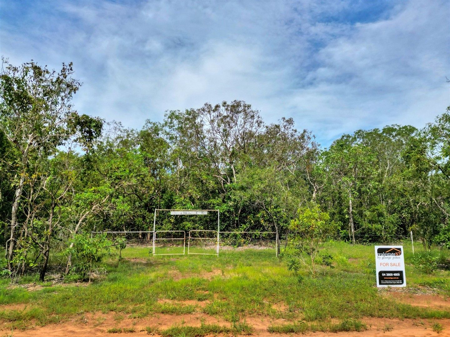 125 Zulieka Road, Dundee Beach NT 0840, Image 0