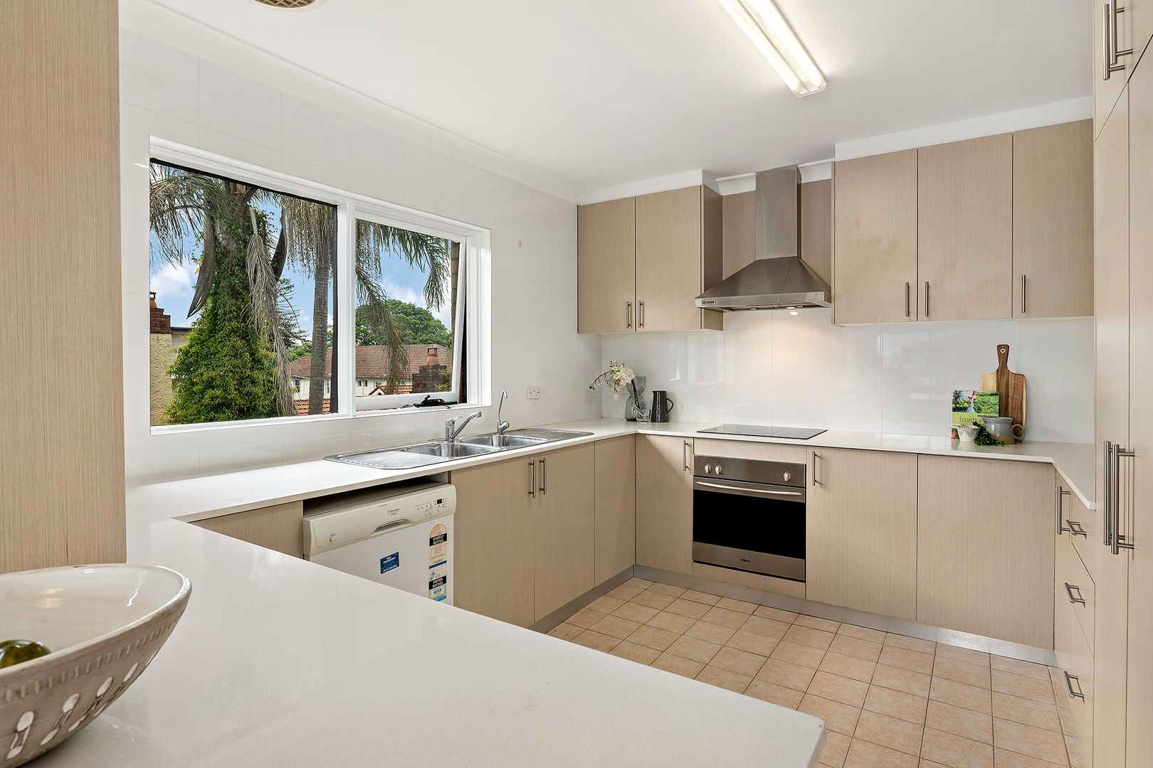 5/64 Shirley Road, Wollstonecraft NSW 2065, Image 2