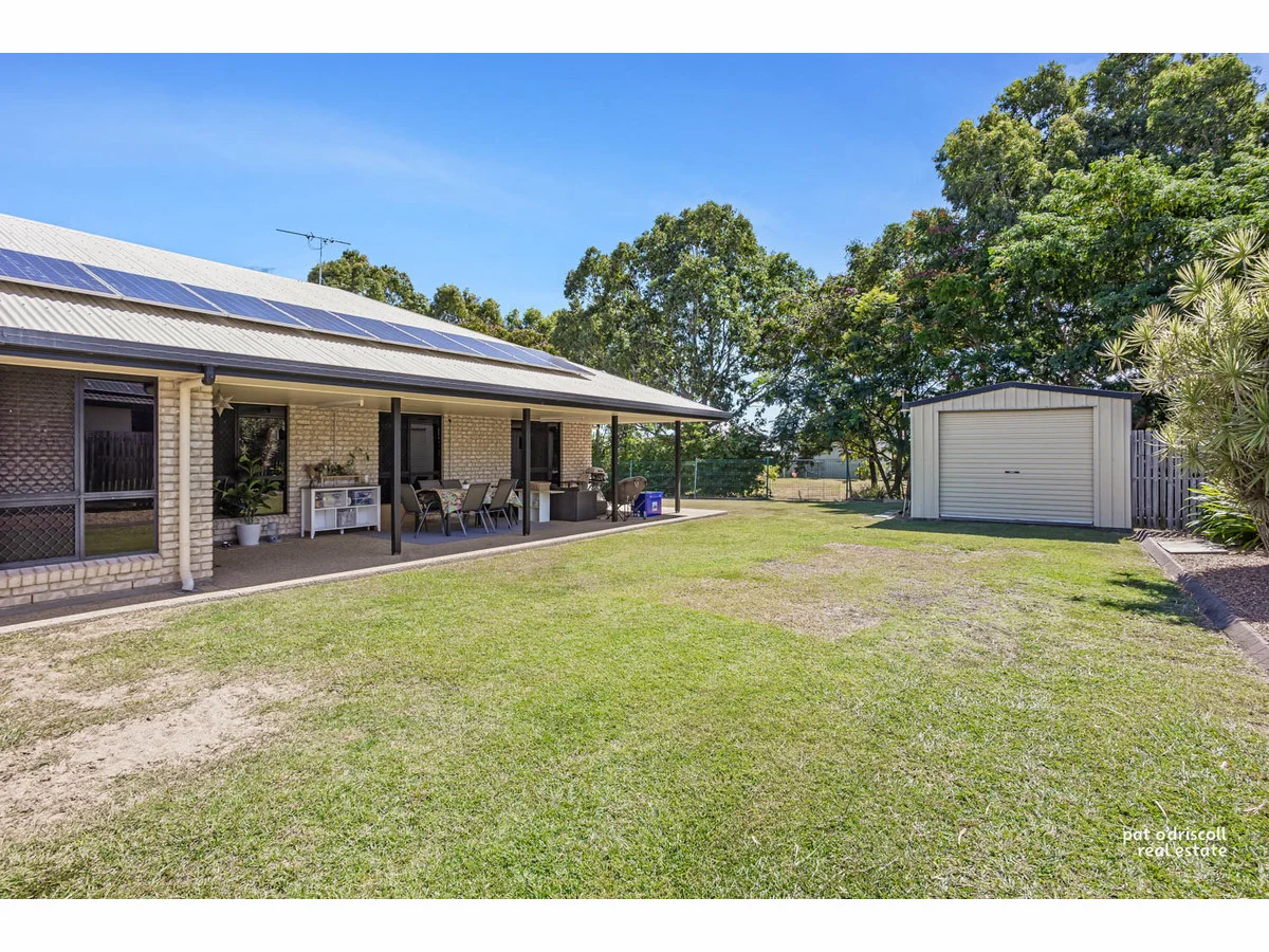 Additional image 4 of 9 Cypress Avenue, Norman Gardens QLD 4701