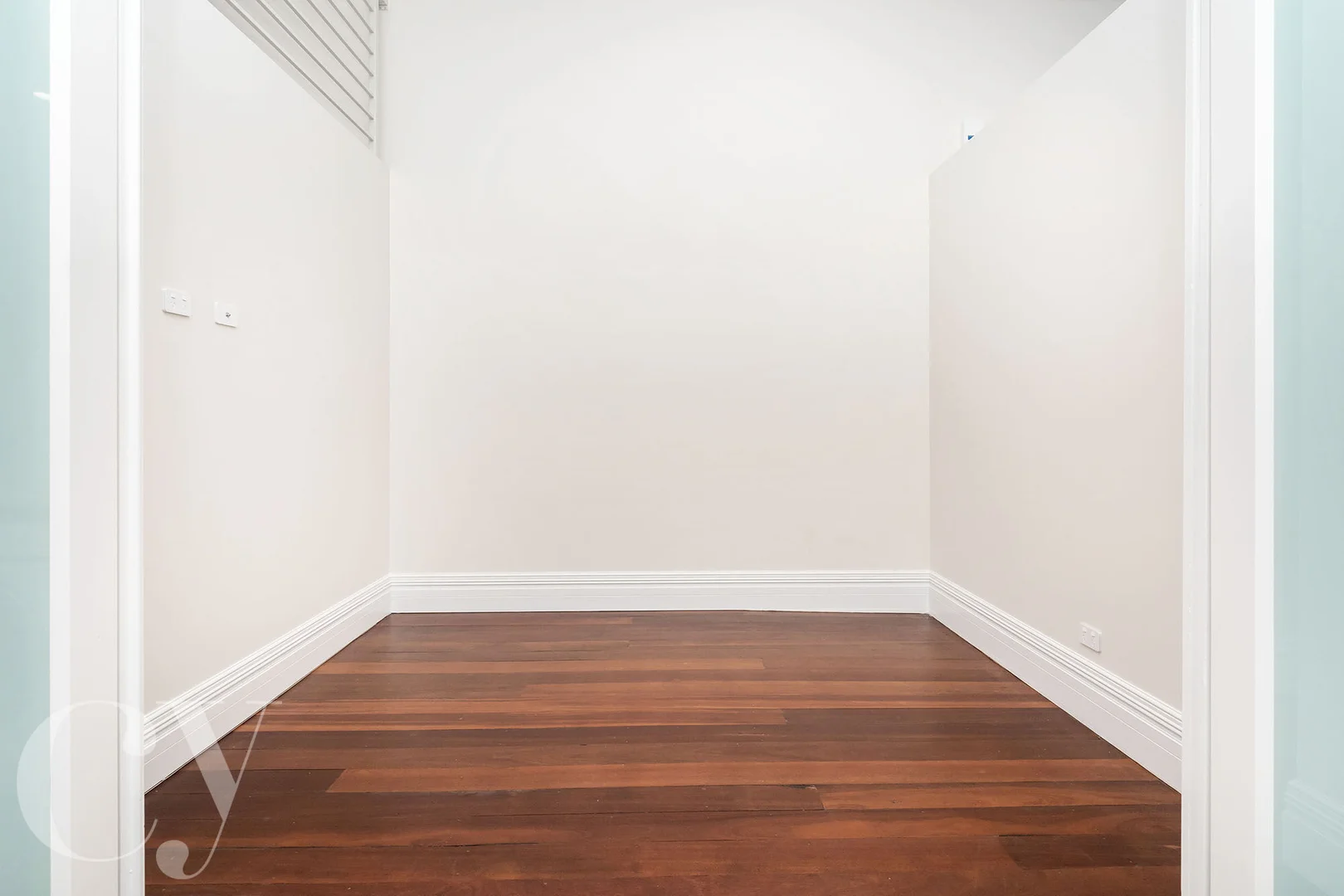 Additional image 9 of 2/85 High Street, Fremantle WA 6160