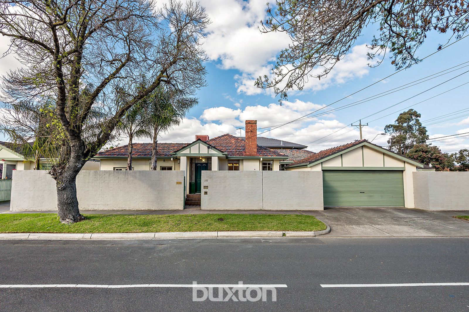 311 South Road, Brighton East VIC 3187, Image 0