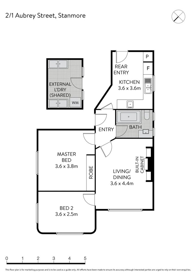 Image 9