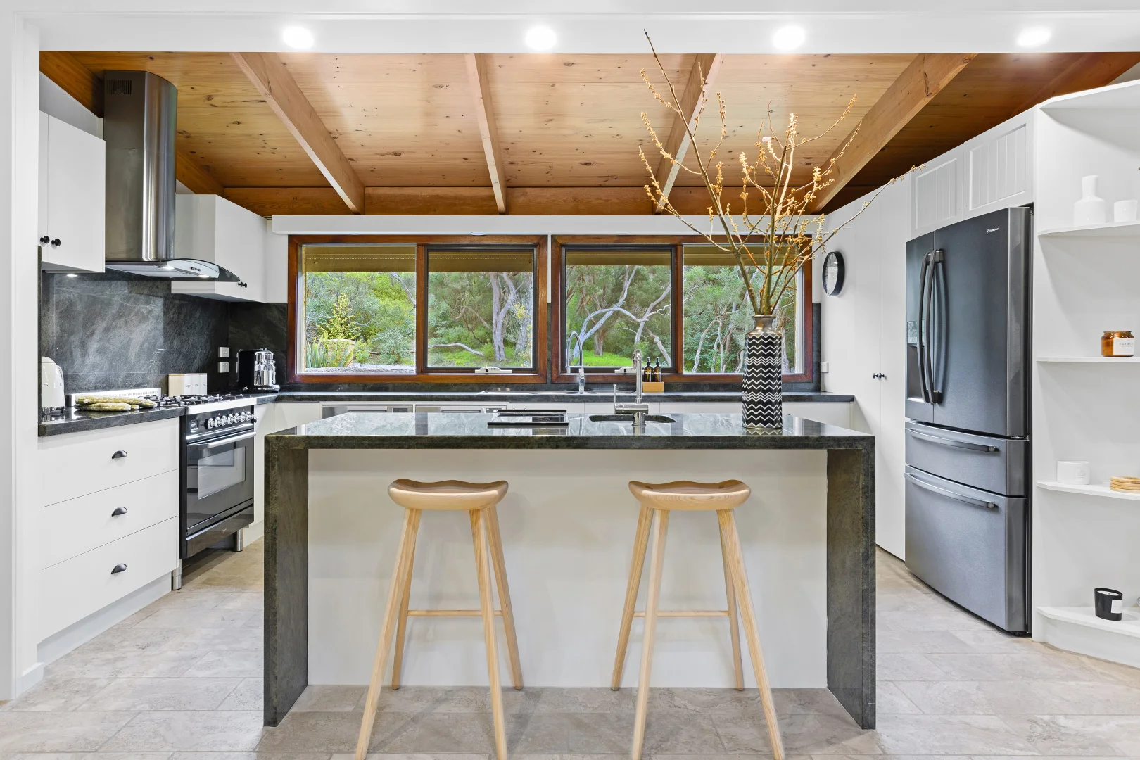 Additional image 3 of 35-37 Minnimurra Road, Rye VIC 3941