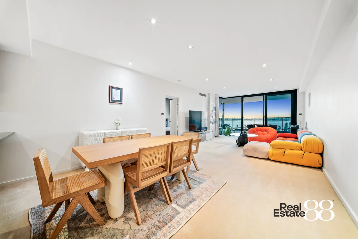 Additional image 5 of 24/98 Terrace Road, East Perth WA 6004