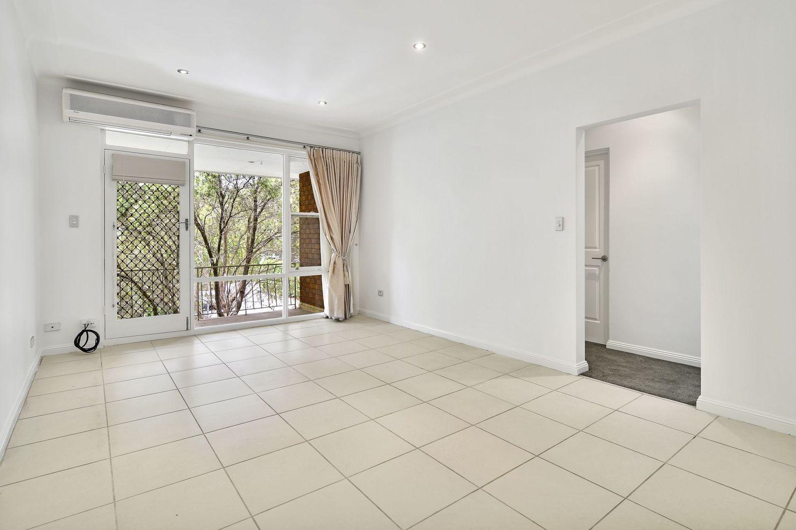 8/38-40 Gladesville Road, Hunters Hill NSW 2110, Image 1