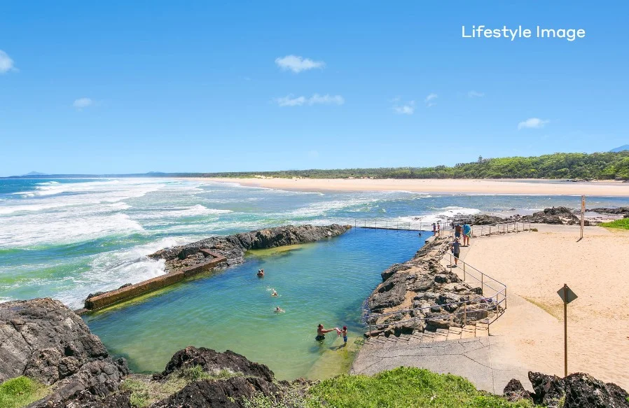 Additional image 13 of 140b First Avenue, Sawtell NSW 2452