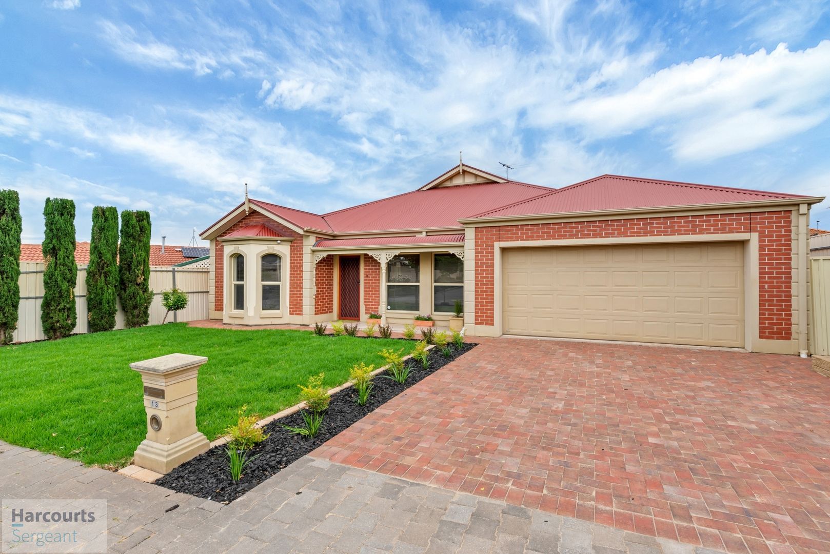 13 Linear Crescent, Walkley Heights SA 5098, Image 1