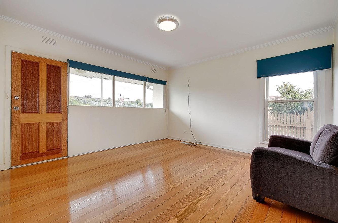 991 Pascoe Vale Road,, Jacana VIC 3047, Image 1