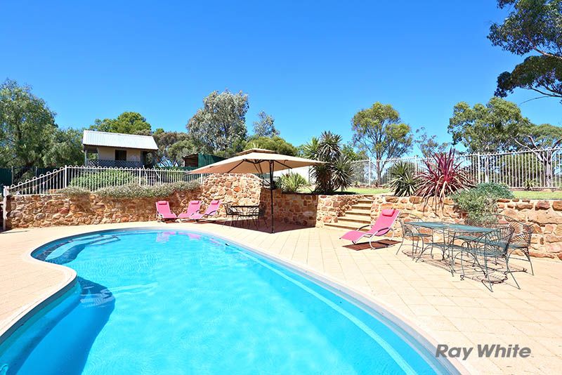 22 Beare Street, Clare SA 5453, Image 2