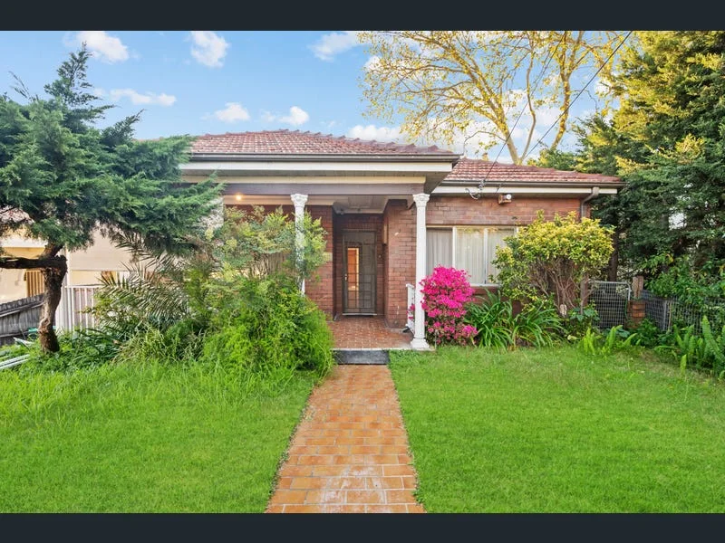 Additional image 6 of 213B Burwood Road, Burwood NSW 2134