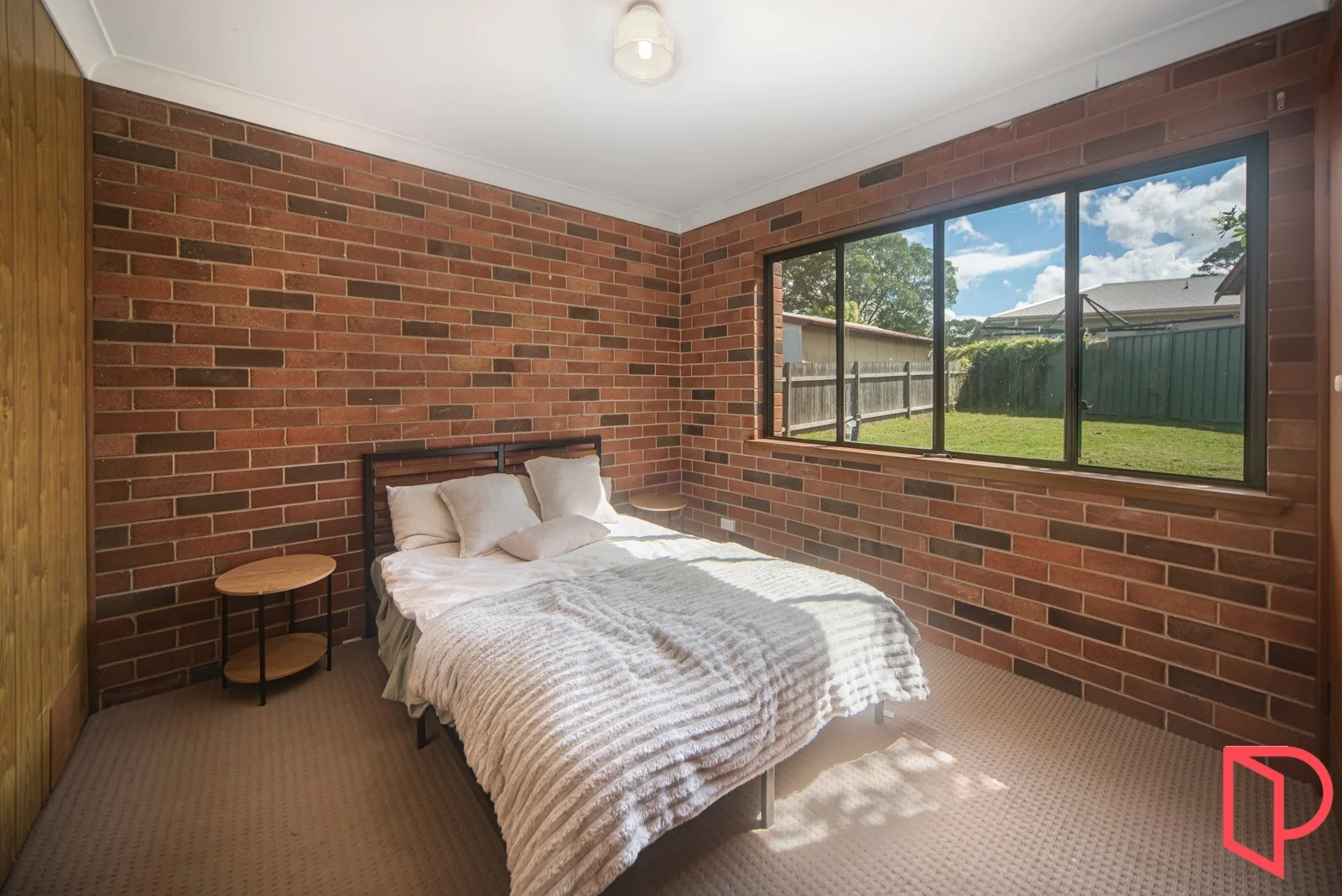 Additional image 6 of 89 Albert Street, Nowra NSW 2541