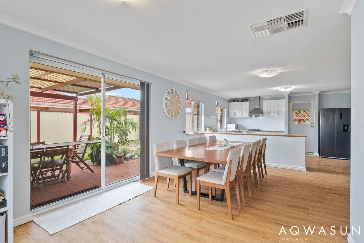 Additional image 21 of 37 Federation Drive, Singleton WA 6175