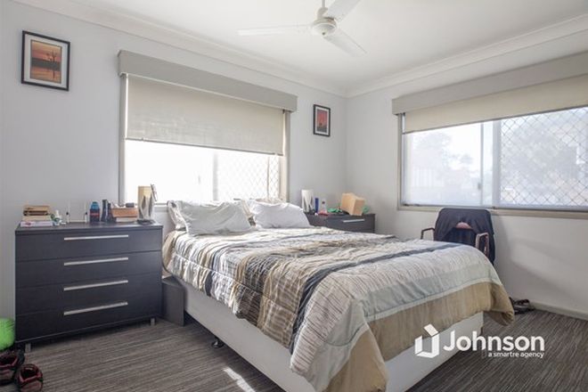 4000 Properties Sold Auction Results In Geebung Qld 4034 Domain