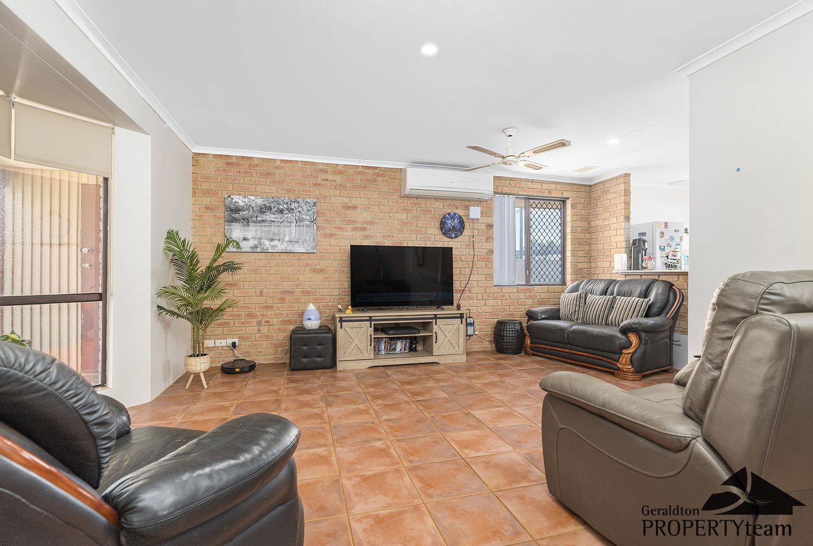 4 Thames Drive, Cape Burney WA 6532, Image 1