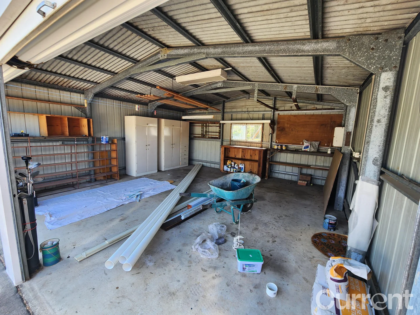 Additional image 14 of 53 Goshawk Court, Caboolture QLD 4510