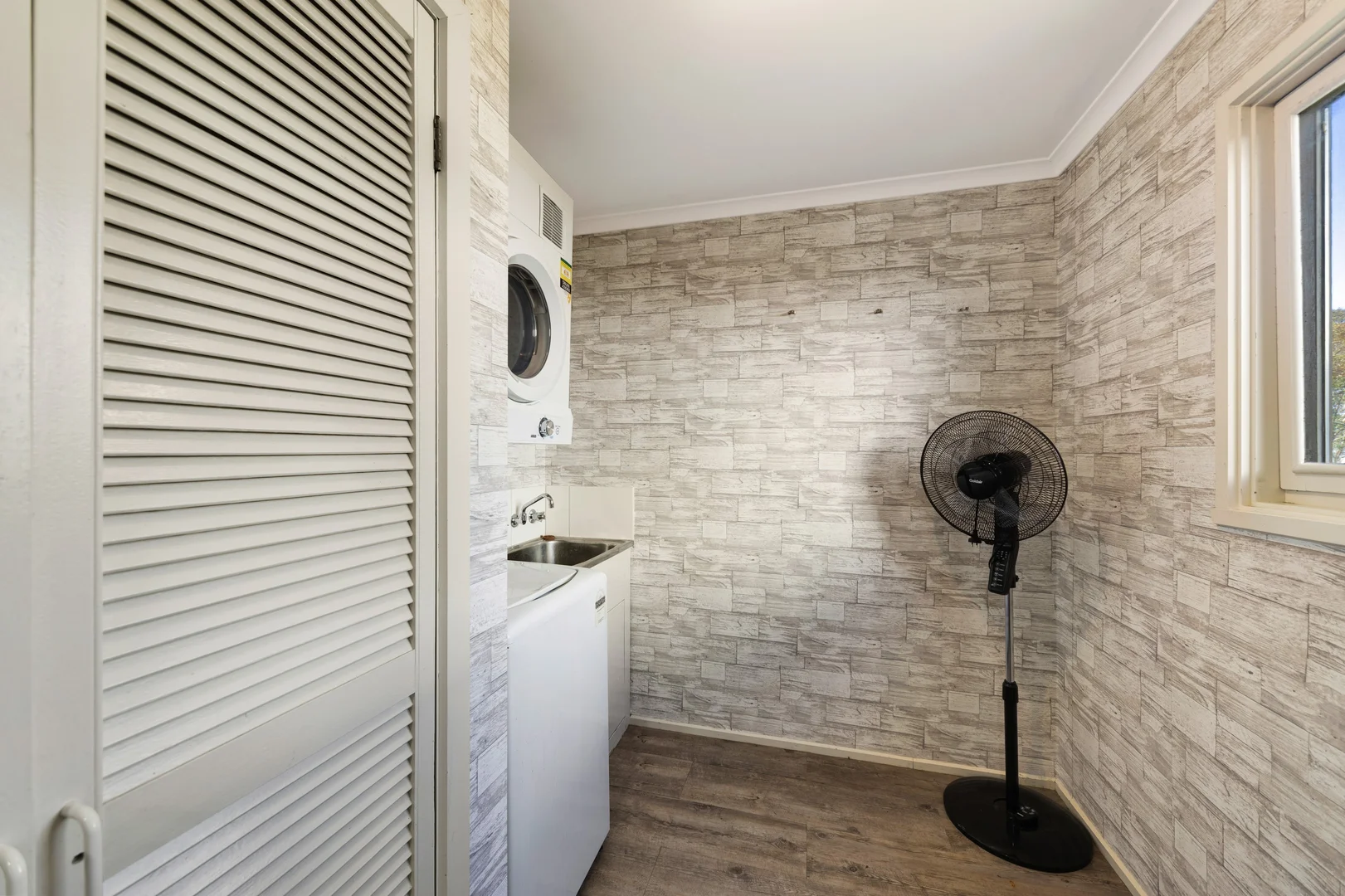 Additional image 20 of Sheilig/24 Drybone Lane, Dinner Plain VIC 3898