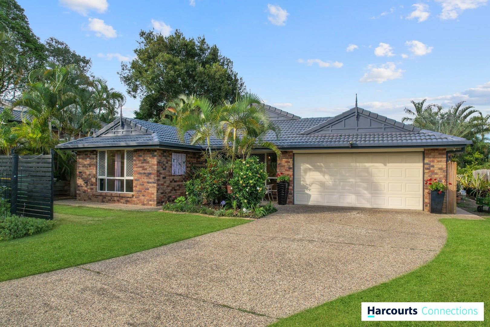 18 Forest Ridge Drive, Narangba QLD 4504 | Domain