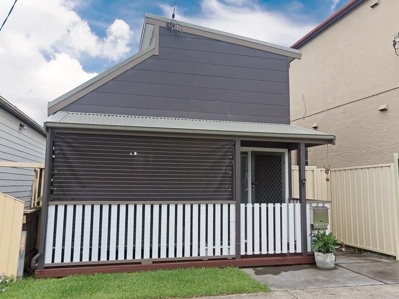 15 Robertson Street, CARRINGTON NSW 2294, Image 0