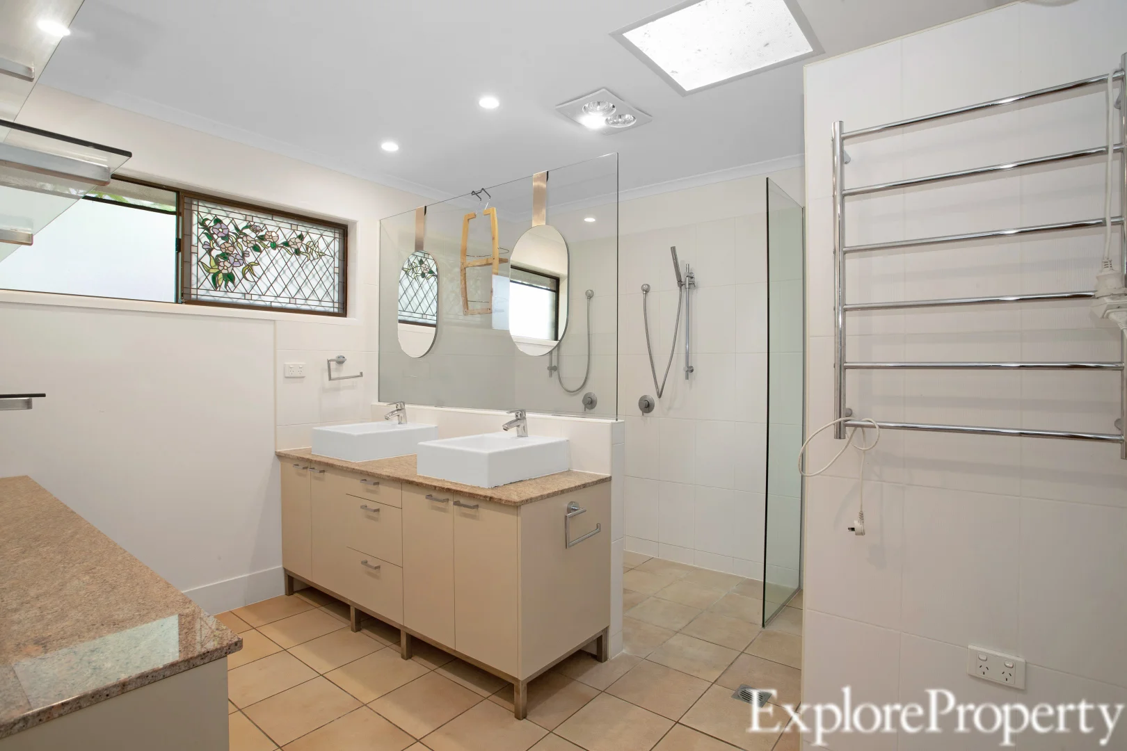 Additional image 8 of 4 Illalangi Estate Street, Mount Pleasant QLD 4740