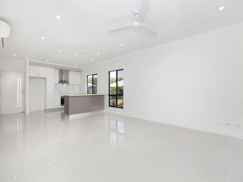 4/18 Lind Road, Johnston NT 0832, Image 1