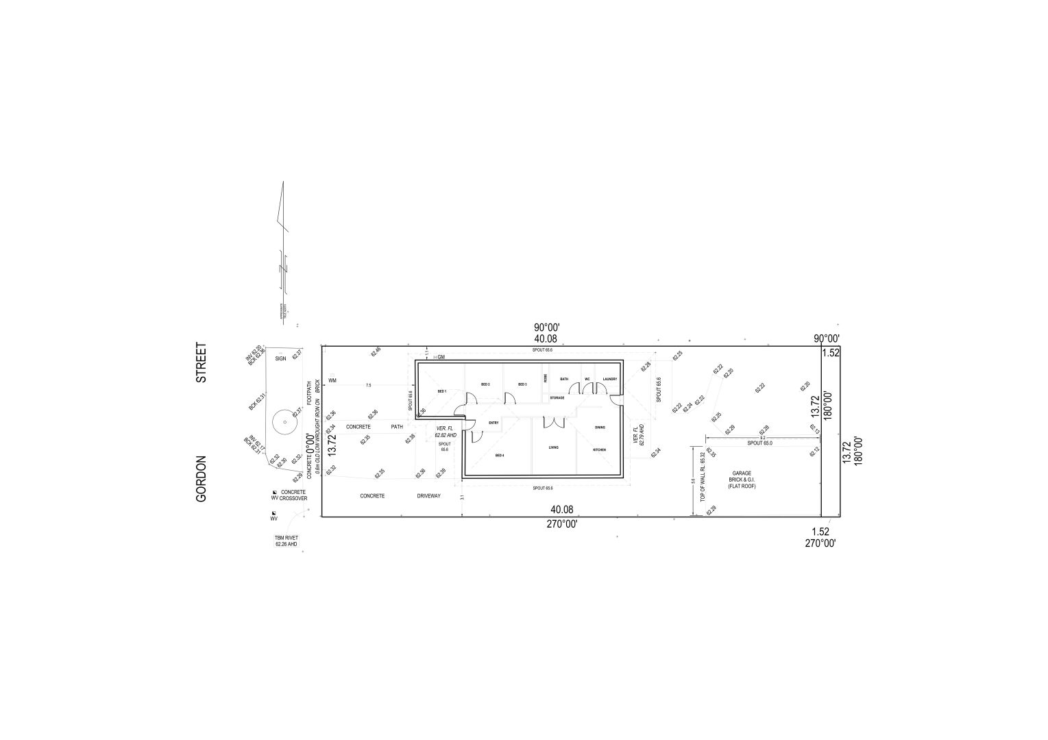 148 Gordon Street, Coburg VIC 3058 House For Rent Domain