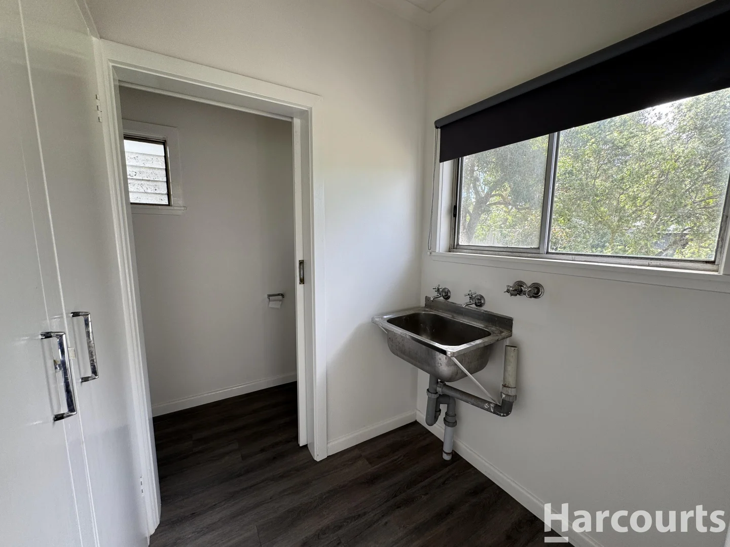 Additional image 10 of 2 Wattle Street, Horsham VIC 3400