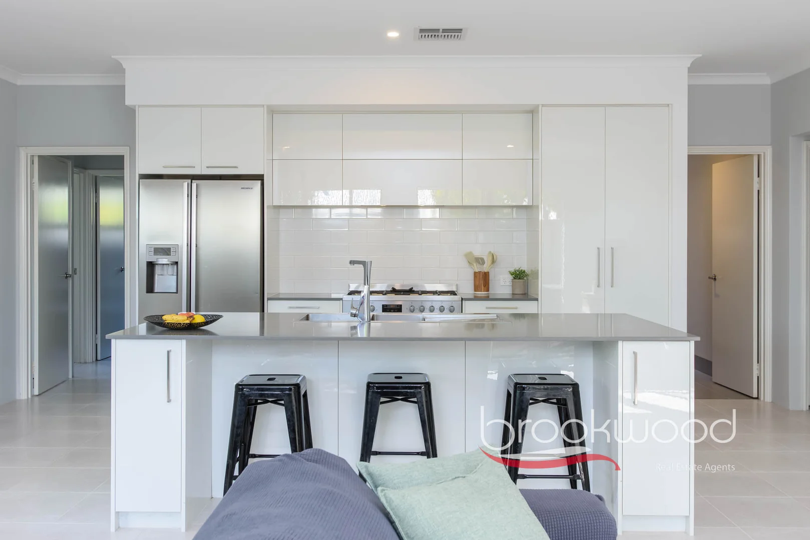 Additional image 6 of 6 Wiluna Street, Midvale WA 6056